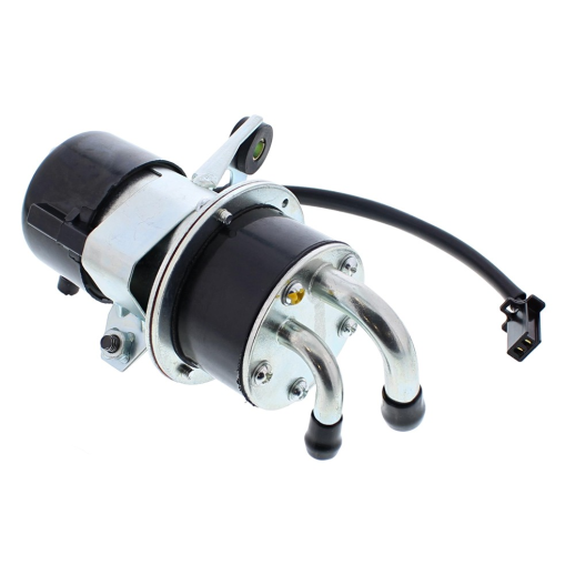 Паливний насос 4 RIDE AB47-2005