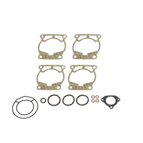 Комплект прокладок TOP-END KTM SX 65 2T '09-'18 SXS 65 2T '12-'15 XC 65 2T '09 ARTEIN GASKETS K0000KT0K0802