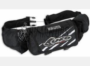 Сумка для инструмента UFO Beluga Черный MB02242K