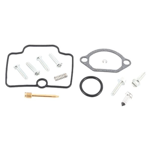 Ремкомплект карбюратора 4 RIDE AB26-1560