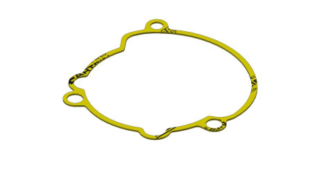 Прокладка крышки генератора KTM SX 50 '09-'21, GAS GAS MC 50 '21-'23 ARTEIN GASKETS P016000005134
