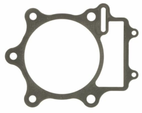 Прокладка цилиндра SUZUKI LT-A 700 KING QUAD '06-'07, LT-A 750X KING QUAD '08-'20 ATHENA S410510006194