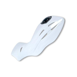 Пластик к защите рук GRAVITY UFO PM01635041