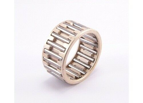 Голковий підшипник шатуна YAMAHA YZ400/426F, HONDA CRF450R PROX 22.344220F