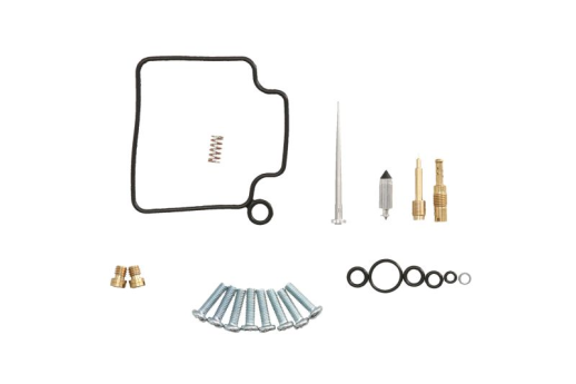 Ремкомплект карбюратора 4 RIDE AB26-1611