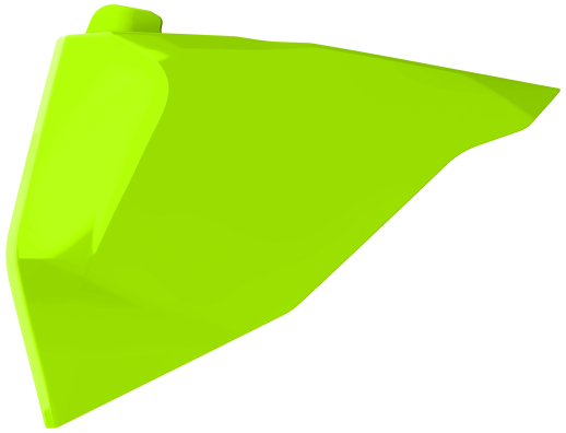 Кришка фільтрбокса KTM SX/SXF POLISPORT 8422300004