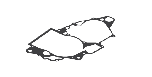 Прокладка половины картера HONDA CRF 450X '05-'15 ARTEIN GASKETS P003000005296
