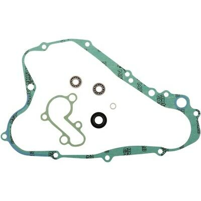 Ремкомплект водяной помпы SUZUKI RM 85 '02-'12 ATHENA P400510475001