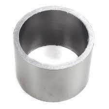 Прокладка вихлопного колектора 41X48X35 YAMAHA YZF/WRF/SR 500 ATHENA S410485012019