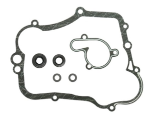 Ремкомплект водяной помпы YAMAHA YZ 80/85 '97-'17 NACHMAN MX-10240