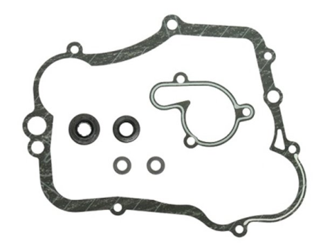 Ремкомплект водяной помпы YAMAHA YZ 80/85 '97-'17 NACHMAN MX-10240