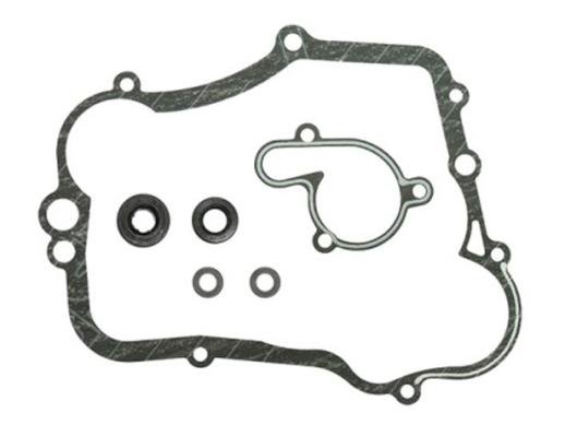 Ремкомплект водяної помпи YAMAHA YZ 80/85 &#39;97-&#39;17 NACHMAN MX-10240