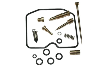 Ремкомплект карбюратора KEYSTER KK-0181NR