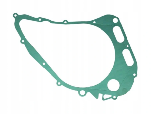 Прокладка крышки генератора SUZUKI DR 750/800 88-94 ATHENA S410510017009