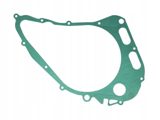 Прокладка кришки генератора SUZUKI DR 750/800 88-94 ATHENA S410510017009