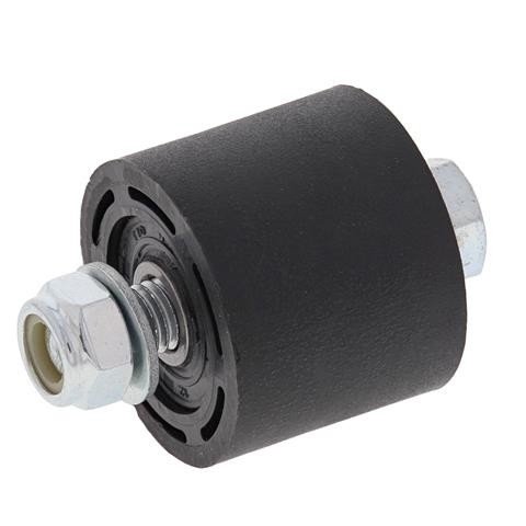 Ролик заспокійливого приводного ланцюга ALL BALLS 34/8MM 79-5001