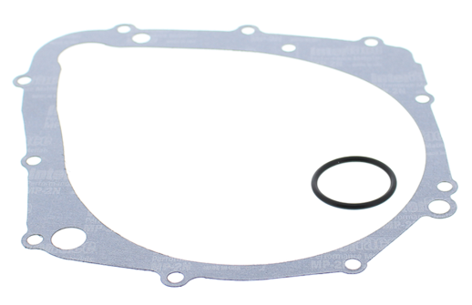 Прокладка кришки генератора SUZUKI VL1500 INTRUDER 14-17, VL1500B INTRUDER 17, VL1500BT 13, VZ1500 13-17, VZR1500 M90 09 WINDEROSA 331104
