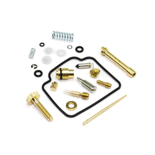 Ремкомплект карбюратора TOURMAX CAB-DY15