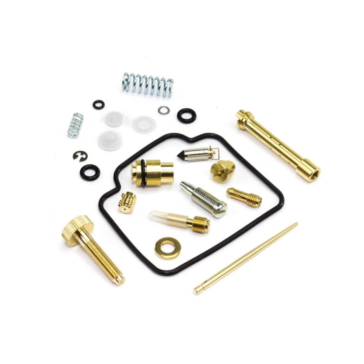 Ремкомплект карбюратора TOURMAX CAB-DY15