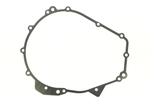 Прокладка крышки сцепления Kawasaki 11061-0735