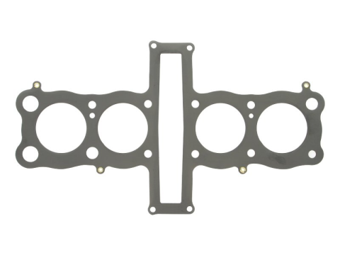 Прокладка ГБЦ YAMAHA XJ600 '84-'91, XJ600 DIVERSION '92-'03 ATHENA S410485001023