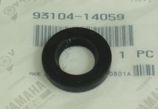 Сальник Yamaha 93104-14059-00