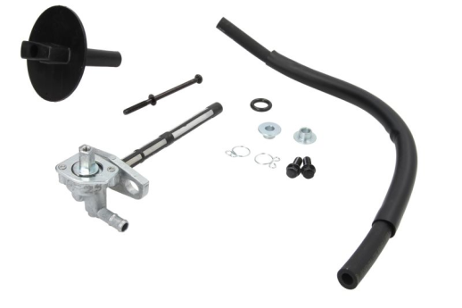 Паливний краник FUEL STAR FS101-0019