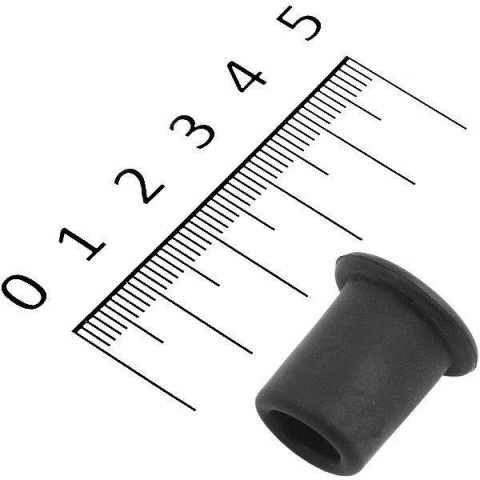 Пыльник цилиндра сцепления Honda 45504-MAT-E01