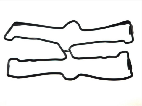 Прокладка клапанной крышки YAMAHA XJ600 DIVERSION '92-'03 ATHENA S410485015018