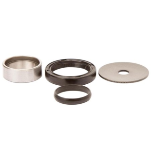 Комплект уплотнения приводного вала HOT RODS OSK0004