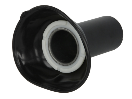 Мембрана карбюратора SUZUKI VS 1.4 1989- TOURMAX VCC-308