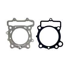 Комплект прокладок TOP-END KAWASAKI KXF 250 '21, KX 250XC '21 PROX 36.4351