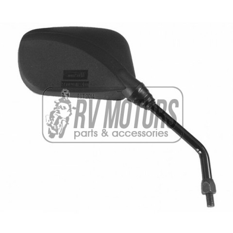  Зеркало VICMA E-91D