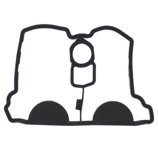 Прокладка клапанной крышки YAMAHA YZF450 06-09, WR450F 07-15 WINDEROSA 817854