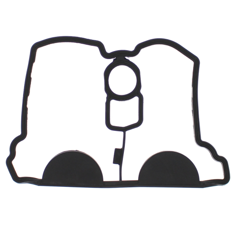 Прокладка клапанной крышки YAMAHA YZF450 06-09, WR450F 07-15 WINDEROSA 817854