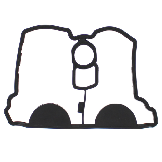 Прокладка клапанної кришки YAMAHA YZF450 06-09, WR450F 07-15 WINDEROSA 817854