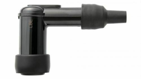 Насвечник NGK LB-E