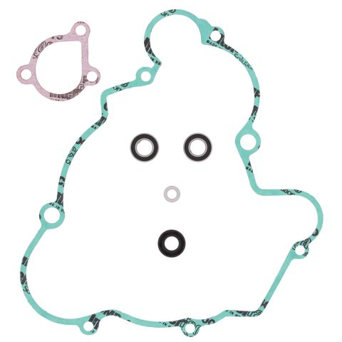 Ремкомплект водяной помпы KTM SX 65 '98-08 PROX 57.6018