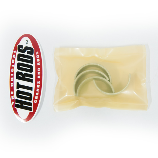 Ремкомплект балансувального валу POLARIS RANGER 800 4X4 (08-13), SPORTSMAN 600/700/800 (02-14), RZR800 (08-14), RANGER 700 (05-09) HOT RODS BBK00