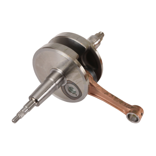 Колінвал ARCTIC CAT 550 09-15 HOT RODS 4432