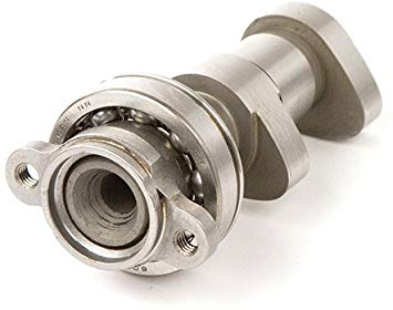 Распредвал KAWASAKI KFX 450 R ATV 08-09 HOT CAMS 2094-2E