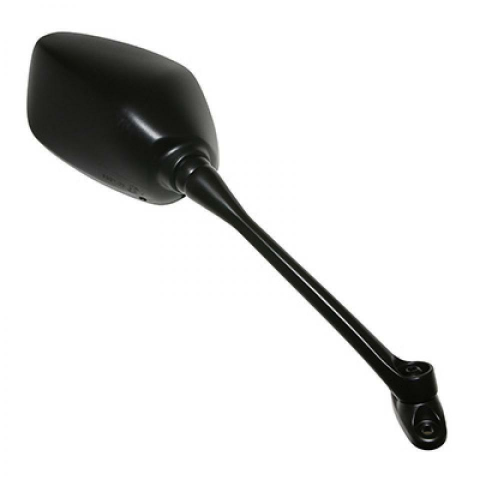 Зеркало HONDA CBR 500 2013- VICMA VIC-EH5D правое