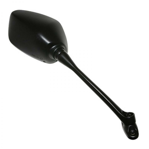 Дзеркало HONDA CBR 500 2013- VICMA VIC-EH5D праве