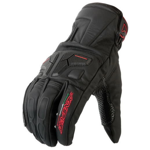 Рукавички AGV Sport Gallant 