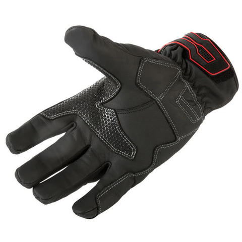 Перчатки AGV Sport Gallant