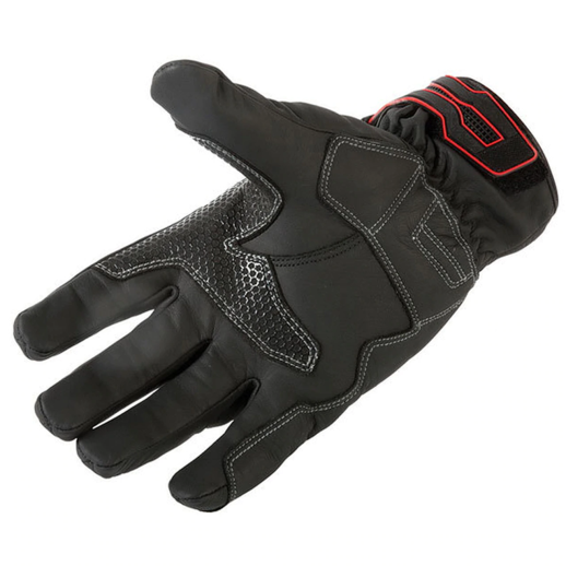 Рукавички AGV Sport Gallant 