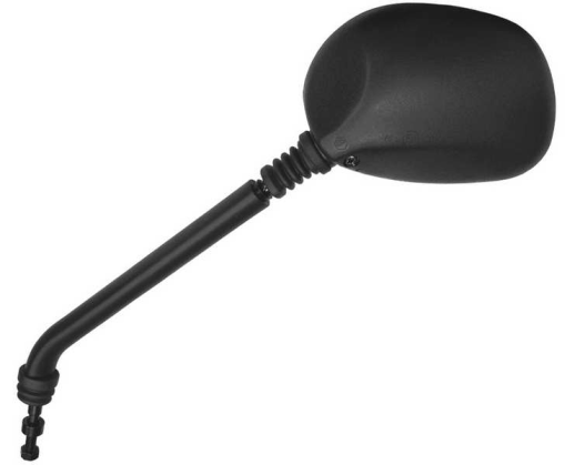 Дзеркало VICMA VIC-E444I ліве