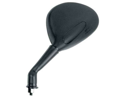 Зеркало SANGYANG/SYM ATTILA, CINDERELLA, SUPER DUKE, SUPER FANCY 50/100/125 1996- VICMA VIC-E489I левое