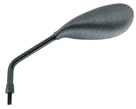 Дзеркало VICMA VIC-E267I ліве