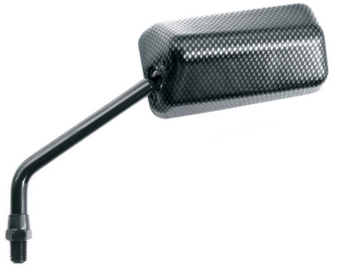 Зеркало VICMA VIC-E453I левое